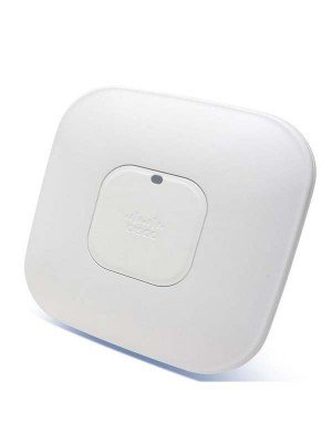 Cisco Aironet 1700i Access Point